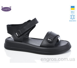 Босоножки Garti